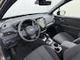 Subaru Forester 2.0i e-BOXER Premium Pano dak | Camera | Navigatie | Carplay |