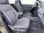 Subaru Forester 2.0i e-BOXER Premium Pano dak | Camera | Navigatie | Carplay |