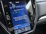 Subaru Forester 2.0i e-BOXER Premium Pano dak | Camera | Navigatie | Carplay |