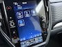 Subaru Forester 2.0i e-BOXER Premium Pano dak | Camera | Navigatie | Carplay |