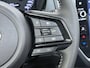 Subaru Forester 2.0i e-BOXER Premium Pano dak | Camera | Navigatie | Carplay |