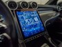 Mercedes-Benz GLC Coupe 400e 4Matic AMG Line , pano, Burmester, 360 camera, keyless, 19", privacy