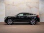 Mercedes-Benz GLC Coupe 400e 4Matic AMG Line , pano, Burmester, 360 camera, keyless, 19", privacy