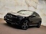 Mercedes-Benz GLC Coupe 400e 4Matic AMG Line , pano, Burmester, 360 camera, keyless, 19", privacy