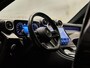 Mercedes-Benz GLC Coupe 400e 4Matic AMG Line , pano, Burmester, 360 camera, keyless, 19", privacy