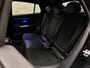 Mercedes-Benz GLC Coupe 400e 4Matic AMG Line , pano, Burmester, 360 camera, keyless, 19", privacy