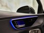 Mercedes-Benz GLC Coupe 400e 4Matic AMG Line , pano, Burmester, 360 camera, keyless, 19", privacy