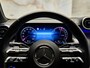 Mercedes-Benz GLC Coupe 400e 4Matic AMG Line , pano, Burmester, 360 camera, keyless, 19", privacy