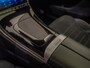Mercedes-Benz GLC Coupe 400e 4Matic AMG Line , pano, Burmester, 360 camera, keyless, 19", privacy