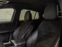 Mercedes-Benz GLC Coupe 400e 4Matic AMG Line , pano, Burmester, 360 camera, keyless, 19", privacy