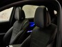 Mercedes-Benz GLC Coupe 400e 4Matic AMG Line , pano, Burmester, 360 camera, keyless, 19", privacy
