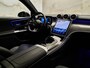 Mercedes-Benz GLC Coupe 400e 4Matic AMG Line , pano, Burmester, 360 camera, keyless, 19", privacy