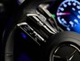 Mercedes-Benz GLC Coupe 400e 4Matic AMG Line , pano, Burmester, 360 camera, keyless, 19", privacy