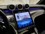 Mercedes-Benz GLC Coupe 400e 4Matic AMG Line , pano, Burmester, 360 camera, keyless, 19", privacy