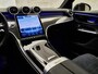 Mercedes-Benz GLC Coupe 400e 4Matic AMG Line , pano, Burmester, 360 camera, keyless, 19", privacy