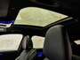 Mercedes-Benz GLC Coupe 400e 4Matic AMG Line , pano, Burmester, 360 camera, keyless, 19", privacy