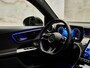 Mercedes-Benz GLC Coupe 400e 4Matic AMG Line , pano, Burmester, 360 camera, keyless, 19", privacy