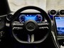 Mercedes-Benz GLC Coupe 400e 4Matic AMG Line , pano, Burmester, 360 camera, keyless, 19", privacy