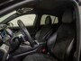 Mercedes-Benz GLC Coupe 400e 4Matic AMG Line , pano, Burmester, 360 camera, keyless, 19", privacy