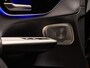 Mercedes-Benz GLC Coupe 400e 4Matic AMG Line , pano, Burmester, 360 camera, keyless, 19", privacy