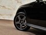 Mercedes-Benz GLC Coupe 400e 4Matic AMG Line , pano, Burmester, 360 camera, keyless, 19", privacy