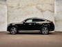 Mercedes-Benz GLC Coupe 400e 4Matic AMG Line , pano, Burmester, 360 camera, keyless, 19", privacy