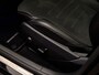 Mercedes-Benz GLC Coupe 400e 4Matic AMG Line , pano, Burmester, 360 camera, keyless, 19", privacy