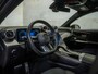 Mercedes-Benz GLC Coupe 400e 4Matic AMG Line , pano, Burmester, 360 camera, keyless, 19", privacy