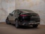 Mercedes-Benz GLC Coupe 400e 4Matic AMG Line , pano, Burmester, 360 camera, keyless, 19", privacy