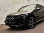Mercedes-Benz GLC Coupe 400e 4Matic AMG Line , pano, Burmester, 360 camera, keyless, 19", privacy