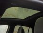 Mercedes-Benz GLC Coupe 400e 4Matic AMG Line , pano, Burmester, 360 camera, keyless, 19", privacy