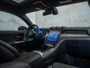 Mercedes-Benz GLC Coupe 400e 4Matic AMG Line , pano, Burmester, 360 camera, keyless, 19", privacy