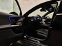 Mercedes-Benz GLC Coupe 400e 4Matic AMG Line , pano, Burmester, 360 camera, keyless, 19", privacy