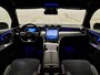 Mercedes-Benz GLC Coupe 400e 4Matic AMG Line , pano, Burmester, 360 camera, keyless, 19", privacy