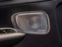 Mercedes-Benz GLC Coupe 400e 4Matic AMG Line , pano, Burmester, 360 camera, keyless, 19", privacy