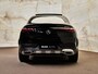 Mercedes-Benz GLC Coupe 400e 4Matic AMG Line , pano, Burmester, 360 camera, keyless, 19", privacy