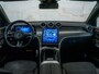 Mercedes-Benz GLC Coupe 400e 4Matic AMG Line , pano, Burmester, 360 camera, keyless, 19", privacy