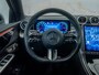 Mercedes-Benz GLC Coupe 400e 4Matic AMG Line , pano, Burmester, 360 camera, keyless, 19", privacy