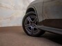 Mercedes-Benz GLC Coupe 400e 4Matic AMG Line , pano, Burmester, 360 camera, keyless, 19", privacy