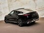 Mercedes-Benz GLC Coupe 400e 4Matic AMG Line , pano, Burmester, 360 camera, keyless, 19", privacy