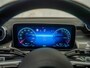 Mercedes-Benz GLC Coupe 400e 4Matic AMG Line , pano, Burmester, 360 camera, keyless, 19", privacy
