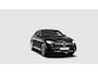 Mercedes-Benz GLC Coupe 400e 4Matic AMG Line , pano, Burmester, 360 camera, keyless, 19", privacy
