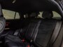 Mercedes-Benz GLC Coupe 400e 4Matic AMG Line , pano, Burmester, 360 camera, keyless, 19", privacy