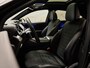 Mercedes-Benz GLC Coupe 400e 4Matic AMG Line , pano, Burmester, 360 camera, keyless, 19", privacy