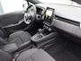Renault Clio 1.6 E-Tech Full Hybrid 145 Esprit Alpine