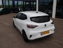 Renault Clio 1.6 E-Tech Full Hybrid 145 Esprit Alpine