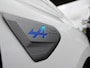 Renault Clio 1.6 E-Tech Full Hybrid 145 Esprit Alpine