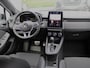 Renault Clio 1.6 E-Tech Full Hybrid 145 Esprit Alpine