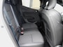 Renault Clio 1.6 E-Tech Full Hybrid 145 Esprit Alpine