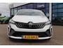 Renault Clio 1.6 E-Tech Full Hybrid 145 Esprit Alpine